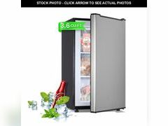 Lot 74-12951303 - undefined