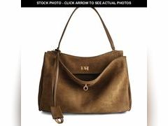 Lot 74-12702799 - undefined