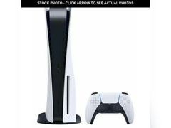 Lot 74-12521341 - undefined