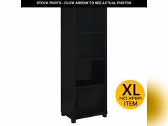 Lot 74-13012213 - undefined