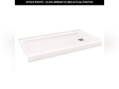 Lot 74-12900674 - undefined