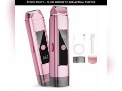 Lot 74-13242262 - undefined