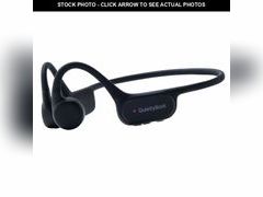 Lot 74-13629278 - undefined