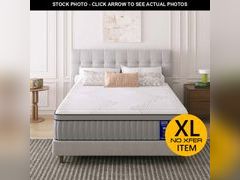 Lot 74-13676334 - undefined