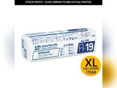 Lot 74-12892973 - undefined