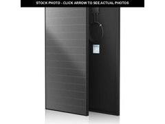 Lot 74-13418860 - undefined