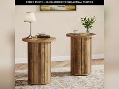 Lot 74-12534680 - undefined