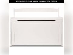 Lot 74-13087734 - undefined