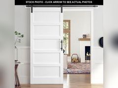 Lot 74-12391601 - undefined