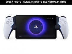 Lot 74-12119638 - undefined