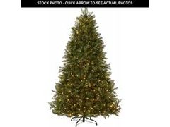 Lot 74-13071944 - undefined