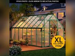 Lot 74-12894943 - undefined