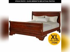 Lot 74-12631172 - undefined