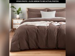 Lot 74-12440101 - undefined