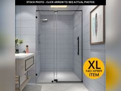 Lot 74-12570995 - undefined