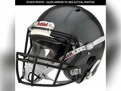 Lot 74-13680208 - undefined