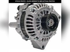 Lot 74-12664820 - undefined