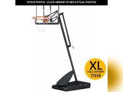 Lot 74-12598833 - undefined