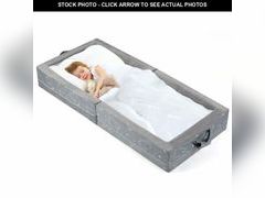 Lot 74-12608549 - undefined