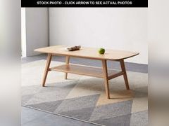 Lot 74-12681055 - undefined