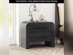 Lot 74-13307679 - undefined