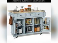 Lot 74-12630174 - undefined