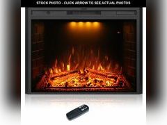 Lot 74-13577684 - undefined