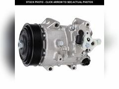 Lot 74-12457054 - undefined