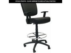 Lot 74-12827624 - undefined