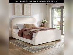 Lot 74-13075413 - undefined