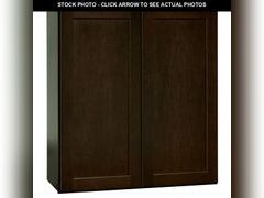 Lot 74-12641042 - undefined