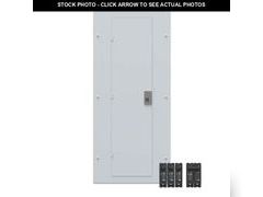 Lot 74-12811343 - undefined