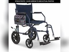 Lot 74-13011281 - undefined