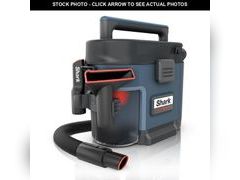 Lot 74-13493988 - undefined