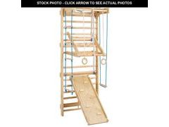 Lot 74-13269624 - undefined