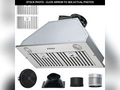 Lot 74-13112990 - undefined