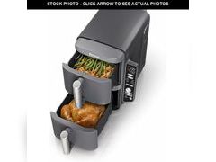 Lot 74-12762267 - undefined