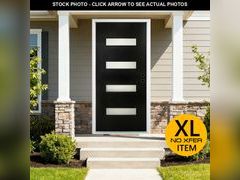 Lot 74-12824161 - undefined