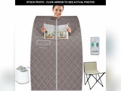 Lot 74-13419699 - undefined