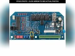 Lot 74-12455308 - undefined