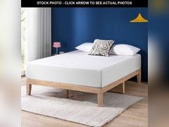 Lot 74-13074574 - undefined