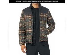 Lot 74-12720348 - undefined