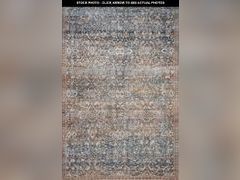 Lot 74-12350693 - undefined