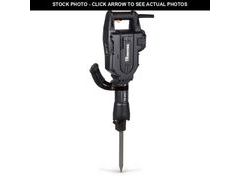 Lot 74-12582521 - undefined