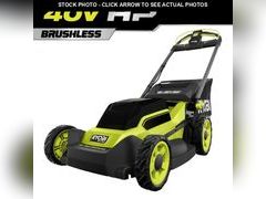 Lot 74-12661297 - undefined