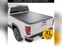 Lot 74-12629135 - undefined