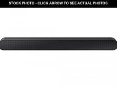 Lot 74-11360589 - undefined