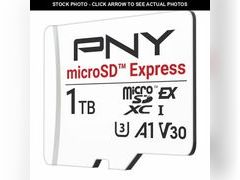 Lot 74-13628982 - undefined