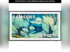 Lot 74-14611552 - undefined