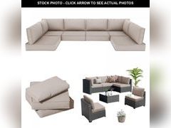 Lot 74-12481084 - undefined